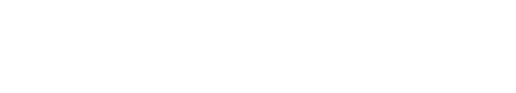 Southcreek Luxury Properties Brokerage, Gainesville GA